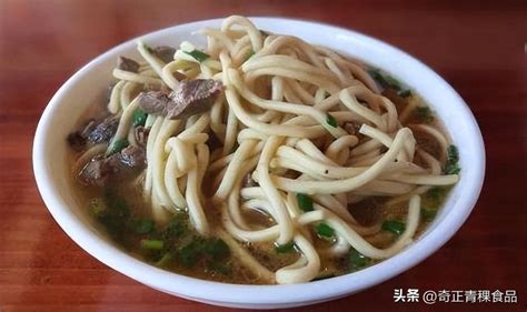 包含309医院陪诊协助挂号检查报告专人解读，病情心中有数的词条