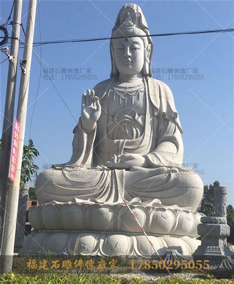 中国最著名的10座佛像的门票，一座更比一座贵！