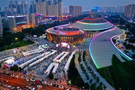 2015第9届中国（临沂）新能源汽车、电动车及零部件展览会 时间_地点_联系方式