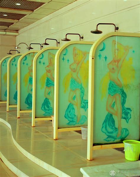 水墨简约中国风美容洗浴价格表海报设计图片下载_psd格式素材_熊猫办公