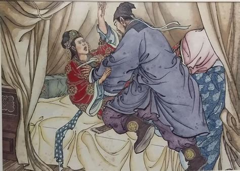 父母爱情：剧中有细节显示，安然最后未必真的嫁给了江昌义！