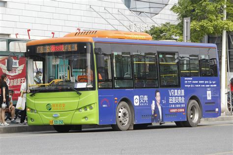 广州705路公交车各路段的收费是怎样的？-公交车广州广州市广东