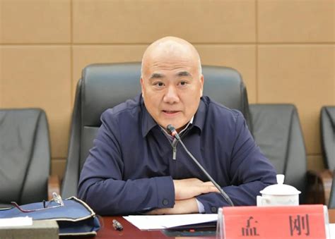 龙港市召开“大综合一体化”行政执法改革推进会