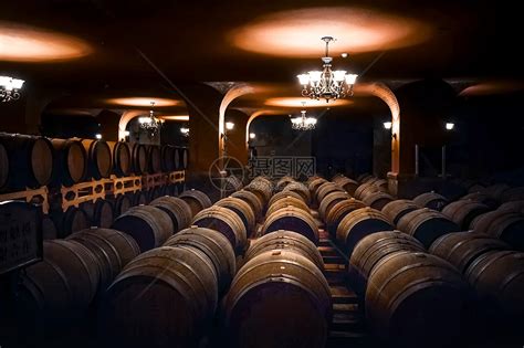 法国进口红酒玛歌酒庄Chateau Margaux干红葡萄酒 1855列级名庄-阿里巴巴