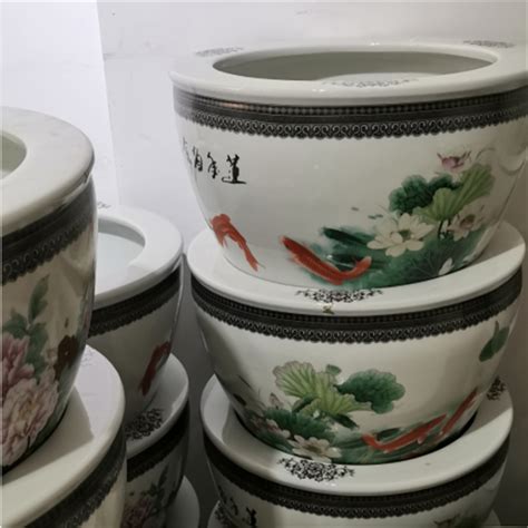 sxtc06景德镇陶瓷餐具批发价格 价格:3.00元/套