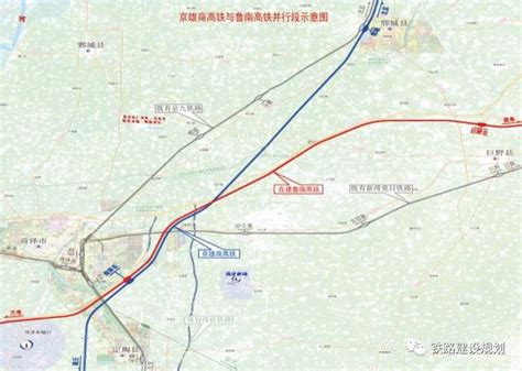中国主要铁路枢纽－商丘_中国地理地图_初高中地理网