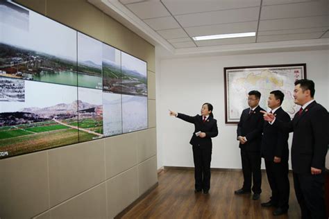 解决方案-视频监控专业厂家-广州邮科