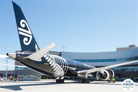新西兰航空将在圣诞节期间向全球运输精选商品 _张家口在线