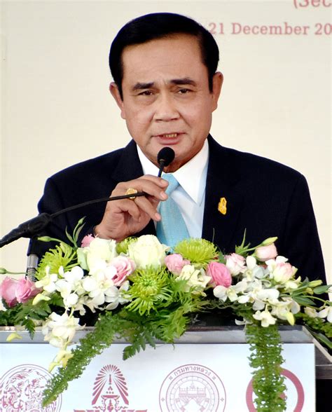 泰国总理将第一个接种中国疫苗 会亲自接机_手机新浪网