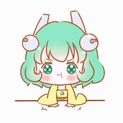 非主流qq游戏头像