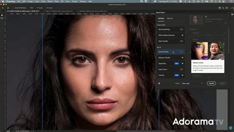 Adobe Photoshop Free Download for Windows 11, 10 & 7