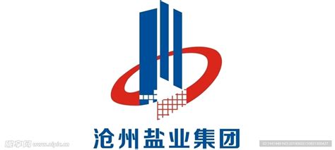 高压三通-沧州沧海管件集团有限公司