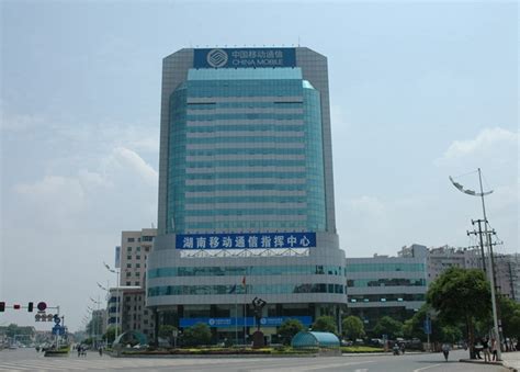 龙岩生产UV公司-浙江新环环保科技有限公司