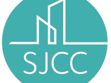 NEWS | Sjcc1
