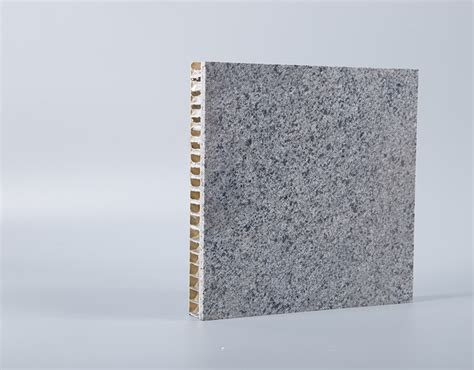 热塑性复合板新型家具面板材料玻纤增强隔音蜂窝板轻量化桌子面板-阿里巴巴