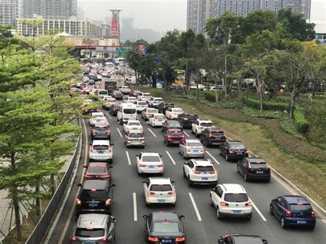 深圳下沙商业综合体 高清图片下载_红动中国