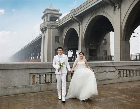 全国翡冷翠婚纱摄影-欧式房间-中国婚博会官网