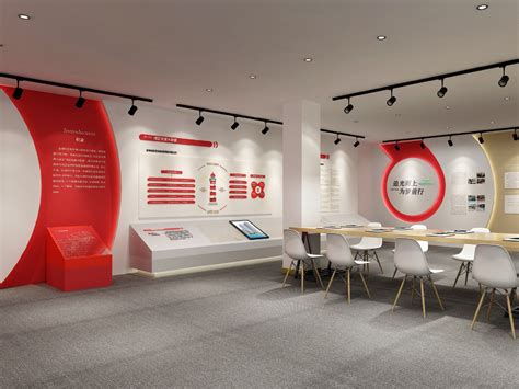 2022厦门红点设计博物馆游玩攻略,这是全球第三家、中国第一家...【去哪儿攻略】