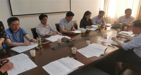 天长市民政局多种形式开展《地名管理条例》学习宣传活动_滁州市民政局