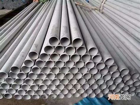 直径100mm的不锈钢管多少钱一米 不锈钢管每米多少钱 _生活百科