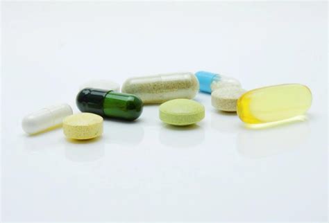 头痛宁胶囊(步长)价格-说明书-功效与作用-副作用-39药品通