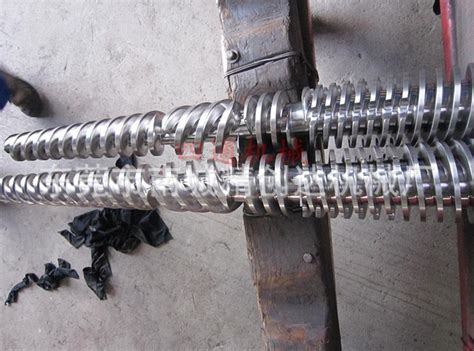 定制T型丝杠 螺杆 正反牙丝杆 梯形丝杆加工 电动推杆 激光机丝杆 蜗杆涡轮|价格|厂家|多少钱-全球塑胶网