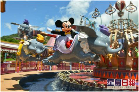 香港单日52例确诊，迪士尼乐园周三起关闭，海洋公园今起停开一周