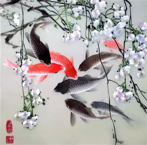 中国“四大名绣”，中华民间传统工艺的瑰宝_蜀绣