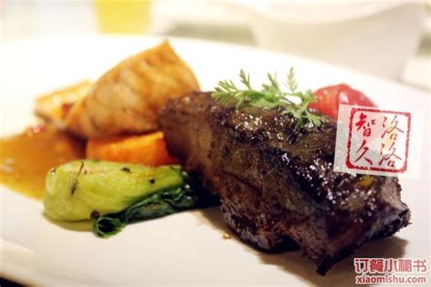 西堤牛排(上海日月光店)餐厅、菜单、团购 - 上海 - 订餐小秘书