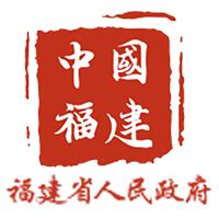 鲤城区委主要领导带队赴上海、浙江开展招商考察活动-闽南网
