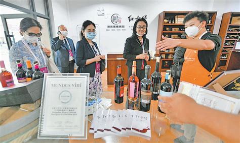 2022中国杏花村国际酒业博览会 |《中国酒业活态文化遗产团体标准》制订工作正式启动-中国质量新闻网