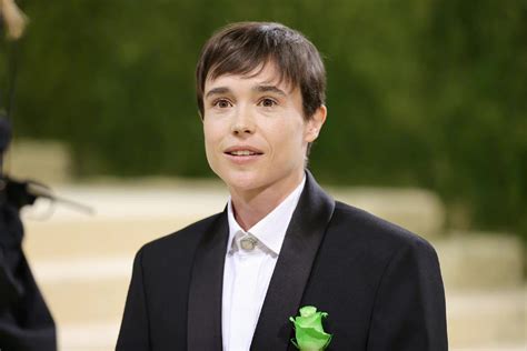 EllenPage(艾伦.佩吉)《水果硬糖》女主图片