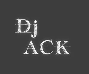 紫金DJ阿生,精品推荐 DJ专辑-宝贝DJ音乐网 www.bbdj.com 无损高品质DJ舞曲下载网站