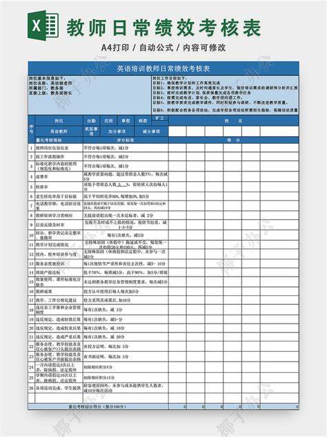 民办学校招聘教师信息