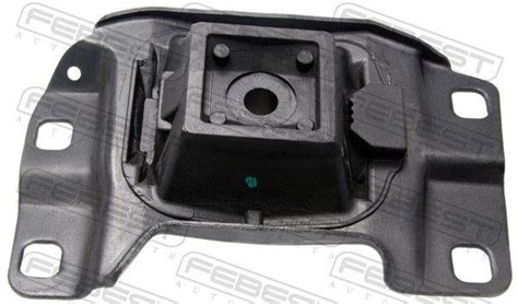 OEM Number 1798908 Mounting, manual transmission cheap online