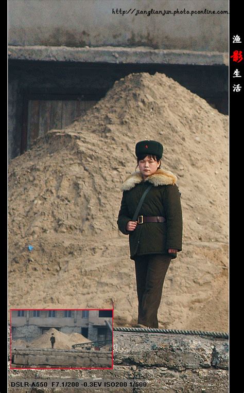 总台记者独家探访朝鲜祖国解放战争胜利纪念馆|纪念馆|朝鲜|中国人民志愿军_新浪新闻