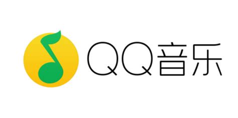 微信开通的QQ音乐会员如何与他人共享？教你简单的登陆步骤 - EE聚惠