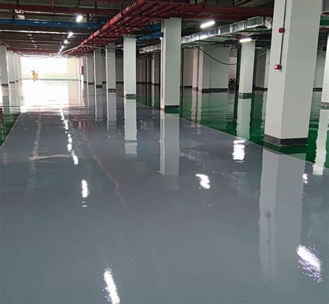 厂房不锈钢地面砖 工业重载走廊钢地板 建材厂房钢地坪-阿里巴巴