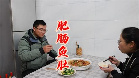 儿子有事不在家，农村婆婆晚饭只做一个菜，看婆婆如何待儿媳妇_凤凰网视频_凤凰网