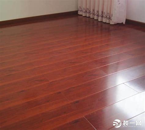 木地板颜色如何与家具搭配_地板装修搭配_新闻中心_永吉地板官网