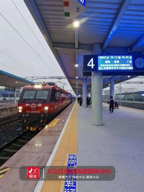杭州南站开通首日运转 - 知乎