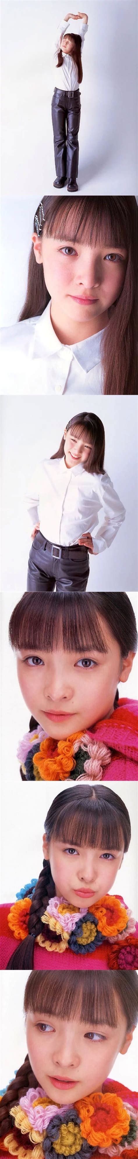 齐藤麻衣图片