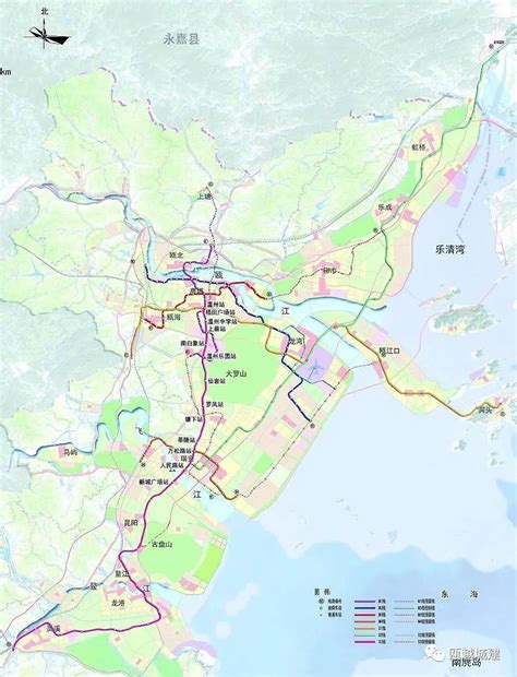温州市政府批复鹿城行政区划调整：新增5个街道_独家报道_温州网