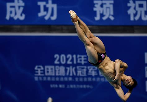 赛事新闻-2018第14届FINA世界游泳锦标赛（25米）-杭州网