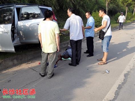 致6死3伤！河池“4·13”交通肇事案宣判-桂林生活网新闻中心