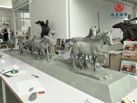 成都不锈钢雕塑制造 -- 四川创源美业雕塑艺术有限公司