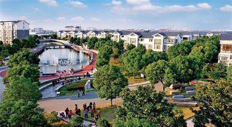 常熟市地图图片