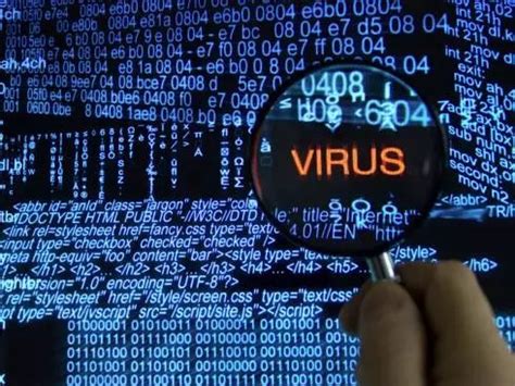 [原创]又一种后门病毒针对Linux系统，火绒可拦截-企业安全-看雪-安全社区|安全招聘|kanxue.com