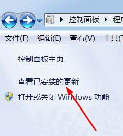 win7系统如何重装ie浏览器 电脑重装ie浏览器方法_u启动
