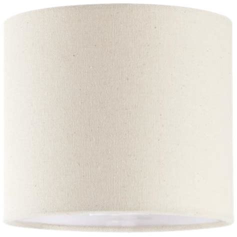 IDEAL LUX - Set Up Paralume Cilindro D16 Beige Lampada - Ideal Lux ...